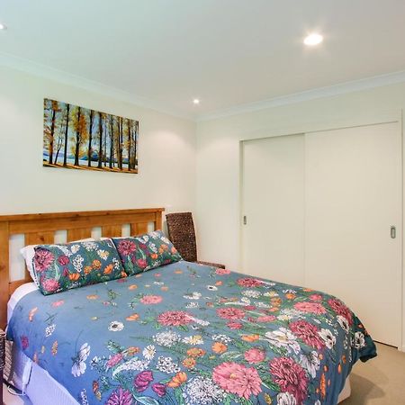 Onslow Views - Napier Holiday Home Экстерьер фото