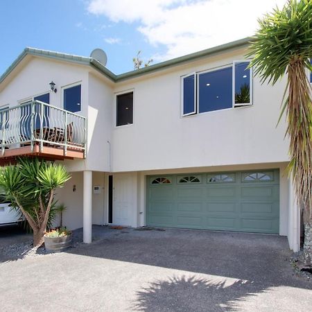 Onslow Views - Napier Holiday Home Экстерьер фото