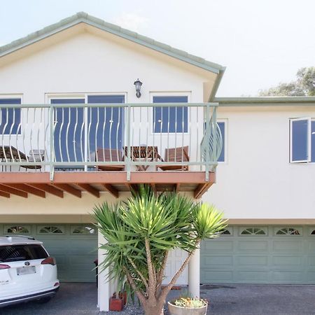 Onslow Views - Napier Holiday Home Экстерьер фото
