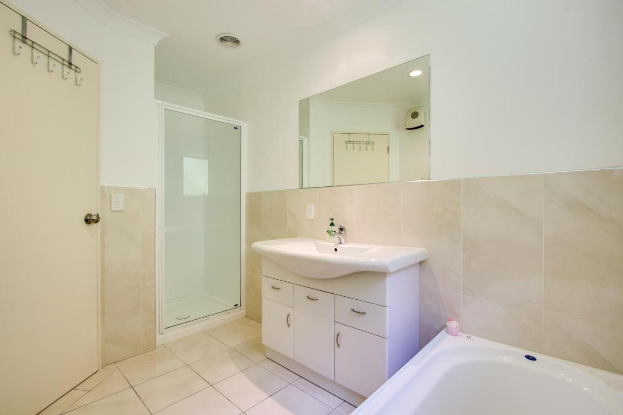 Onslow Views - Napier Holiday Home Экстерьер фото