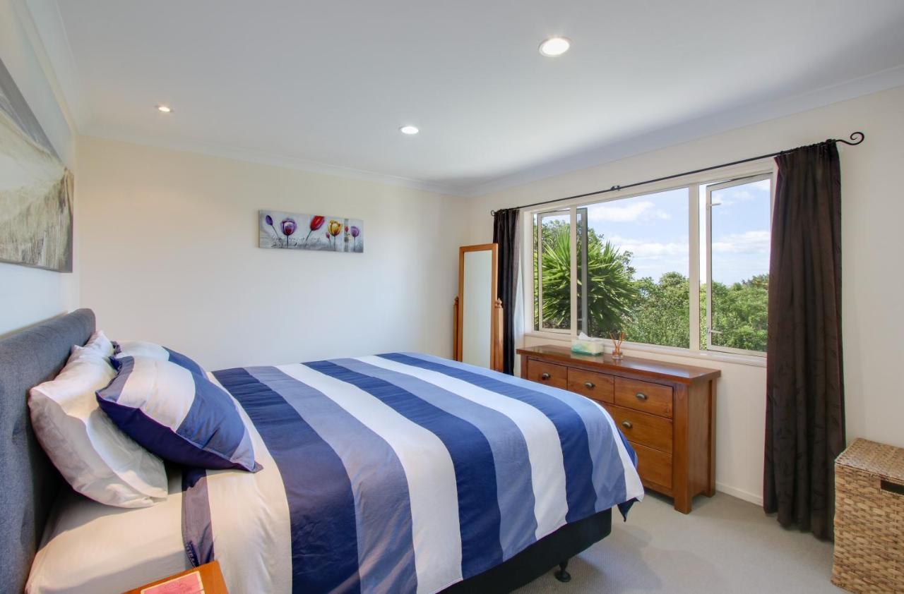 Onslow Views - Napier Holiday Home Экстерьер фото